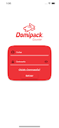 Domipack スクリーンショット 2