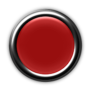Funny Sound Buttons 截圖 2