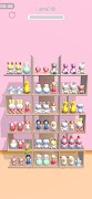 Goods Sort 3d скриншот 3