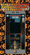 Halloween Riggy Survive скриншот 1