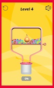 Pull It The Pin captura de pantalla 2