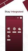 Xingfloor Mobile poster