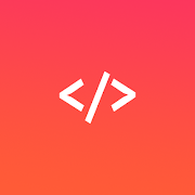 htmlBeginerGuide syot layar 5