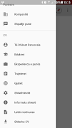 eKarriera captura de pantalla 2