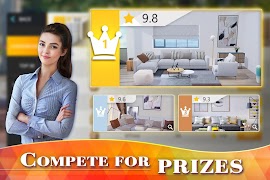 Dream Decor screenshot 6