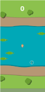 Fish Crash 截圖 4