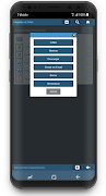 Bearias Consulting screenshot 5