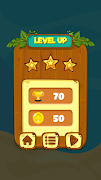 Dynamic Memory Game screenshot 6