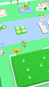 7 Schermata Jurassic Inc