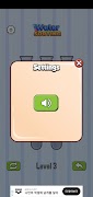 Water Sorting screenshot 3