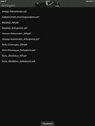 UL-Trainer screenshot 5