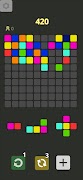 Multi Color Match capture d'écran 2