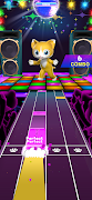O2JAM - CATS Screenshot 1