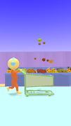 Save Money スクリーンショット 5