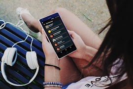 Easy Farming - Guide for Gamin captura de pantalla 1