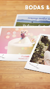 Postalk ảnh chụp màn hình 4