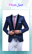 Photo Suit screenshot 2