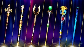 برنامهنما Billiards Clash عکس از صفحه