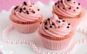 Diverse Theme Cake poster