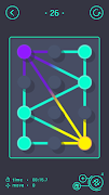 Dotcraft. screenshot 3