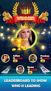 Kachuful - Judgment card game screenshot 4