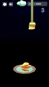 Stack-A-Lot screenshot 3