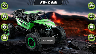 JD-CAR تصوير الشاشة 4