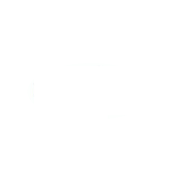 Clean Code Raipur 截图 1