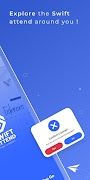Swift Attend screenshot 1