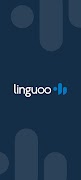 برنامه‌نما Linguoo عکس از صفحه