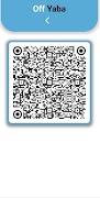 Off Yaba ภาพหน้าจอ 5