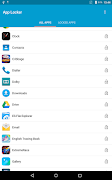 AppLock 截圖 5