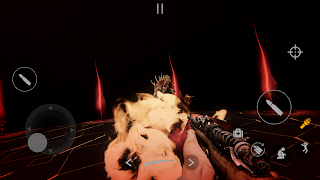 Same Room Same Day: Pocket Screenshot 6