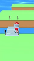 Miner Runner تصوير الشاشة 3