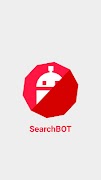 SearchBOT - Search text on Boo plakat