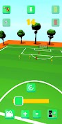 Super Referee 截圖 5