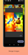 Screen Capture and Recorder -  ภาพหน้าจอ 7
