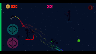 Archerist 截圖 4