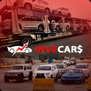Invecars スクリーンショット 3