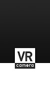 VR Camera imagem de tela 4