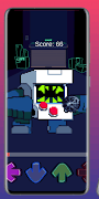 FNF mod virus Test screenshot 7