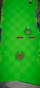 Ant Wars screenshot 5