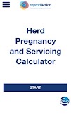 HerdCalc plakat
