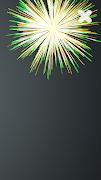Vuurwerk screenshot 3