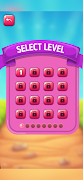 برنامه‌نما Cute Candy Puzzle عکس از صفحه