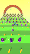 Draw Grass Cutter imagem de tela 5