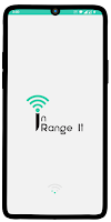 InRangeIt imagem de tela 4