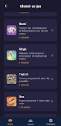 Scorii Screenshot 1