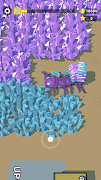 Mighty Worms 截图 7