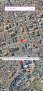 GPS Location Satellite Maps screenshot 5